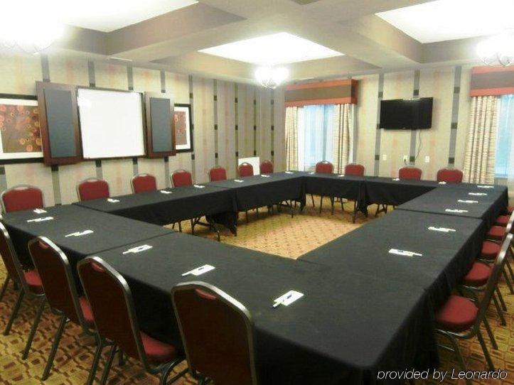 Comfort Inn & Suites Lawrence - University Area Esterno foto